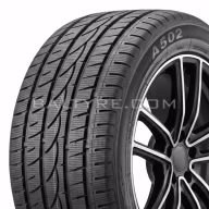 f65caea66032c33d456395374d364181