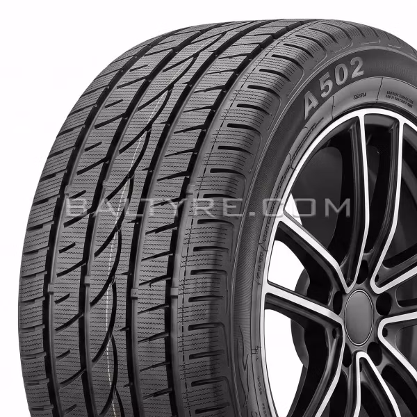 f65caea66032c33d456395374d364181
