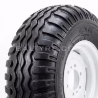f66c167e900750a7485f1380117bdec7