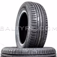f6b9954e4555ab6c23ae4f681c3aaa9b
