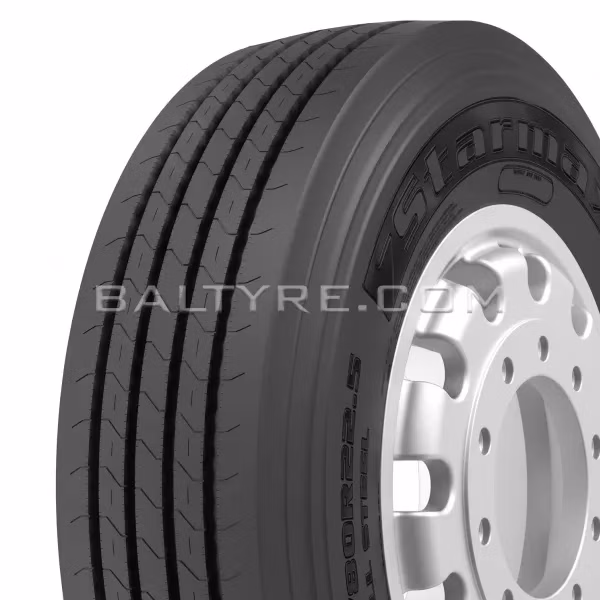 f74679d2295fc9465bddc212ba828f53