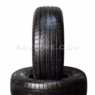 f82c63bbc3adc83e88a1e4ff421d1920