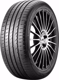 f85fd0cb7f85e1f1655782533934dfa1