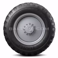 f99da51fd5fac69d154d765804d67af7