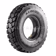 faa933fc07cdad49ae46cad4adcac7a6