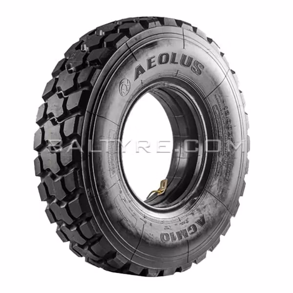 faa933fc07cdad49ae46cad4adcac7a6