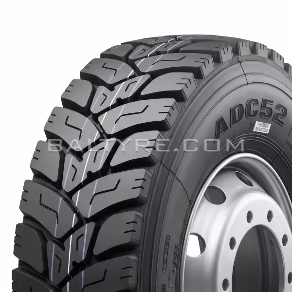 faf6147e401e8e4fb9430ceddeb0ba24