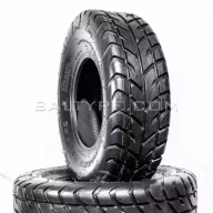 fb0d96a361de58e8b50278caa3e2d0f5