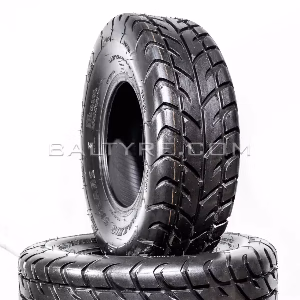 fb0d96a361de58e8b50278caa3e2d0f5