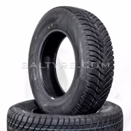 fb57cd3d520235c1d803fbb2f8f1f08e
