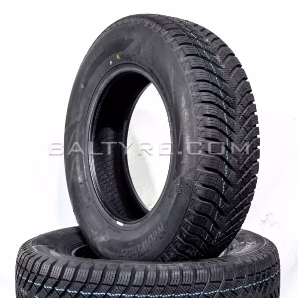 fb57cd3d520235c1d803fbb2f8f1f08e