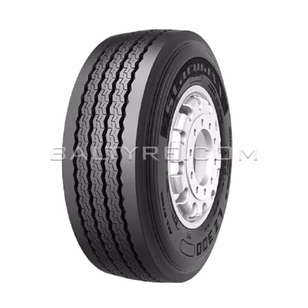 fbc4245a6c28dbd211d2b45afb3d5f95