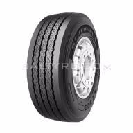 fbc4245a6c28dbd211d2b45afb3d5f95