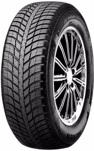 fc571babdb5aef73ea354be0aa5e2ae6