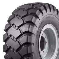 fc5d9977913e148fc226839480706e50