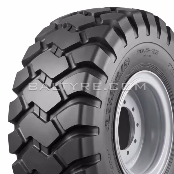 fc5d9977913e148fc226839480706e50
