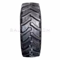 fc6b205061970f22e7c59c3b3e47a6a2
