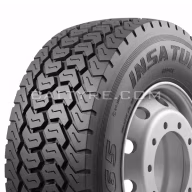 fc8273808ea22503c6cc43898a948de3