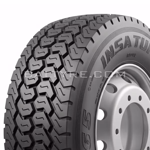 fc8273808ea22503c6cc43898a948de3