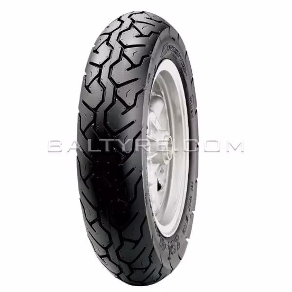 fca1190bb2b811e6e70058db1f810a3f