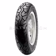 fca1190bb2b811e6e70058db1f810a3f