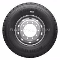 fcbf1850f3a0006c9d0333af1cf4cb71