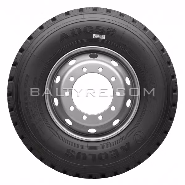 fcbf1850f3a0006c9d0333af1cf4cb71