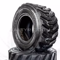 fcf76bd845d1e9e71cb10ea4467f9f3b