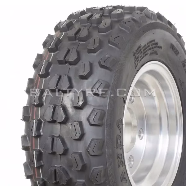 fd2cd64add311d8a9bde80015c2d2b99