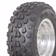 fd2cd64add311d8a9bde80015c2d2b99