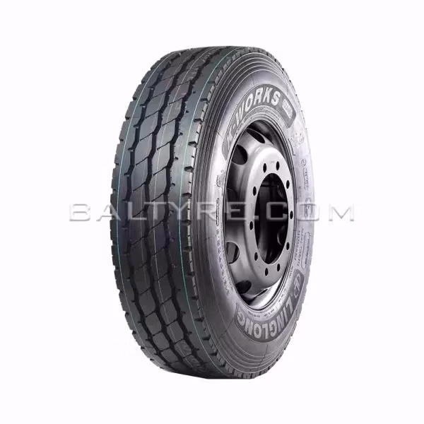 fda5d8f1a05265f084739a211b7277ac