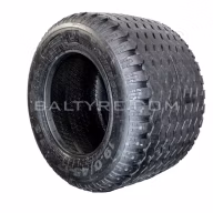 fdbafaae55ce570bcc9ebe92e6082e25