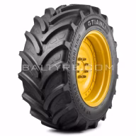 fdc194d4046f52e6aed1644c0d2ee9c9