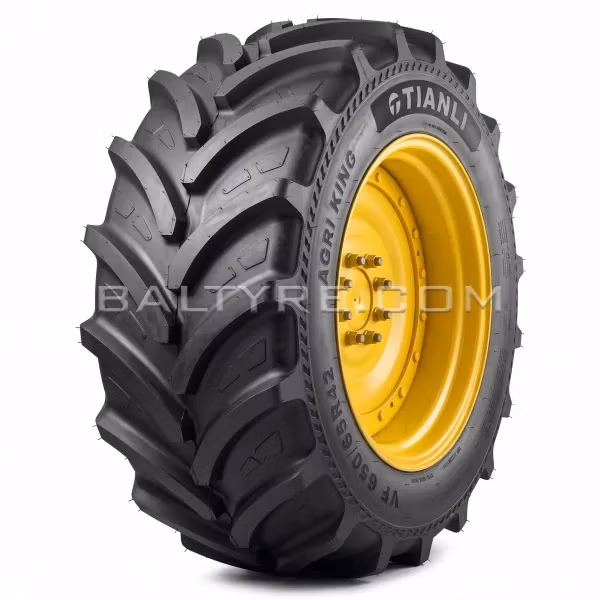 fdc194d4046f52e6aed1644c0d2ee9c9