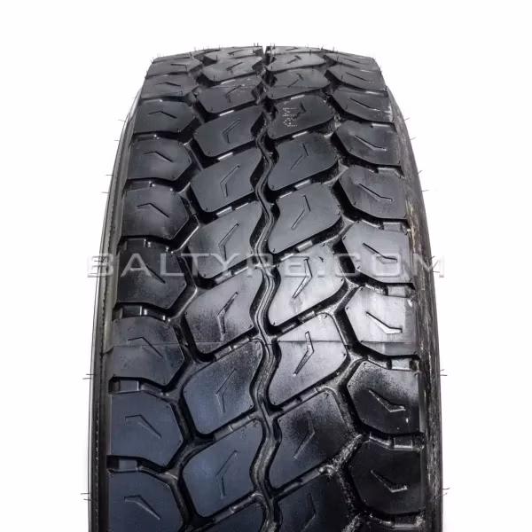 fde27ecac3baca24653780ab44a7f21f