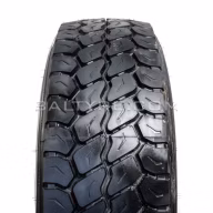 fde27ecac3baca24653780ab44a7f21f