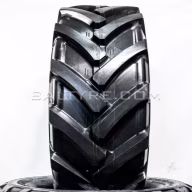 fed3dac4e2e1503d961780caa92ae259