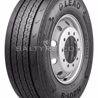 ffaf3620a8e3c8d3fede6e37688bed3c