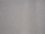 030a21d0724b2204ae60ee73baa19b83