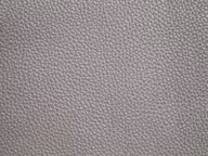 0629497653bdfefa8614bafea8d5c257