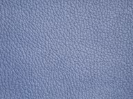 07c8259c0c403d36d889857ed1b5ff0b