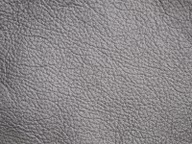 3b8c30289c50e207c2f3e1522a64be22
