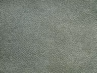4178cfb1ebd71015e99ec5d26f679f02
