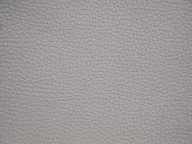 6c200d899e5f68145b5b83ca083d386d