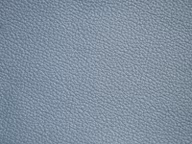 96ef38b9af5004486d365cd73039d0da