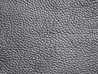 b15cd94baeb72b9d8af00e27e90d0818