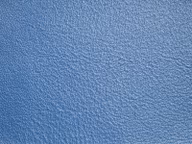 b7735a0155e5305720c38f27471c2890