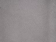 cf1034471b1e2acbb8acb27d36098455