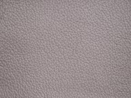 d36014ce044b31f5a2453794987fb944