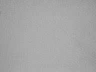 d5b36ca294d2b7c70c7f088c570879ac